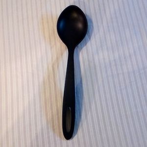 Tramontina Plastic Serving Spoon